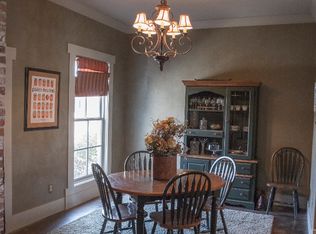 201 Maison Dr, Monroe, LA 71203