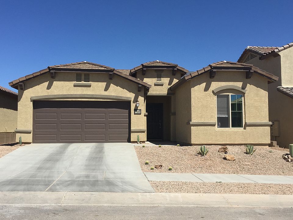 1st image of 10717 E Winter Gold Dr