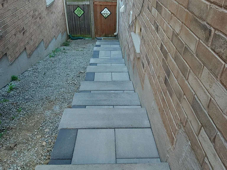 80 Bush Ridges Ave — Photo 4