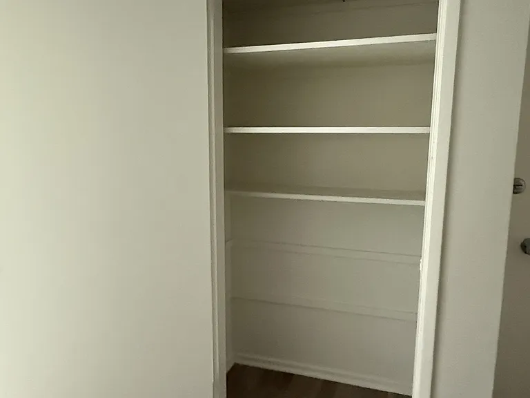 412 Culver Blvd #8 — Photo 21