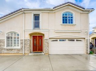 9135 E Fairview Ave, San Gabriel, CA 91775