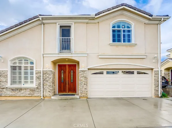 9135 E Fairview Ave, San Gabriel, CA 91775