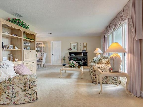 4th image of 1554 San Marino Ct