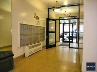 1483 1st Ave APT 4E, New York, NY 10075