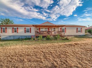 11727 Haven Estates, Adkins, TX 78101