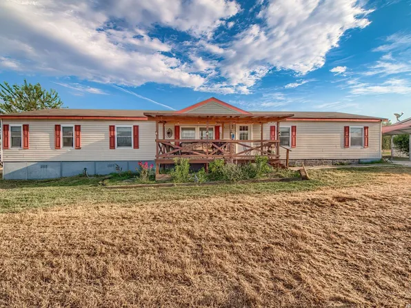 11727 Haven Estates, Adkins, TX 78101