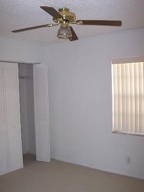 4th image of 11516 Royal Palm Blvd #11516