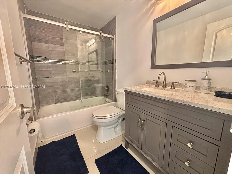 3505 S Ocean Dr #1506 — Photo 17