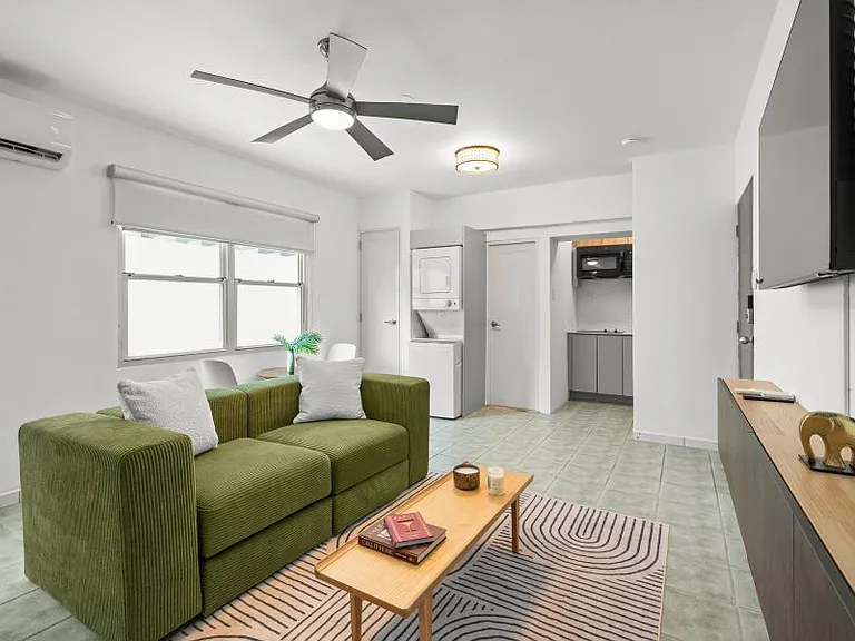 Cond Sea View By The Sea Calle Seaview 1123 Apto 2 — Photo 11