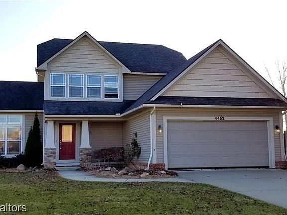 4th image of 4452 Jordan Dr