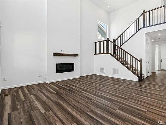 5th image of 16651 W 93rd Avenue