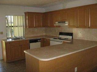 4271 NW 114th Ter, Coral Springs, FL 33065