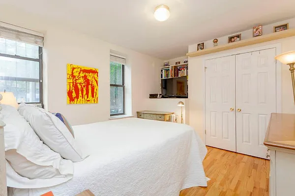 Rented by Town Residential | media 35