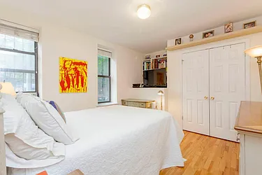 Rented by Town Residential