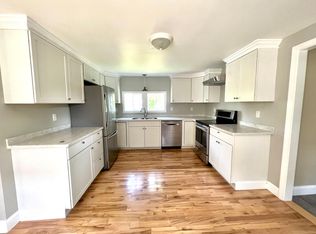 110 Pearl St #1, South Portland, ME 04106