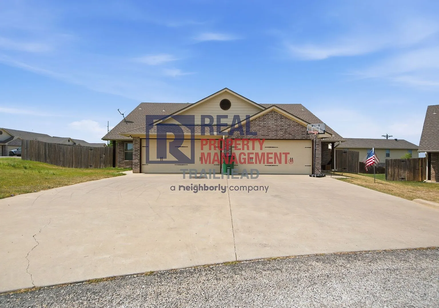 901 Dart Court — Photo 1