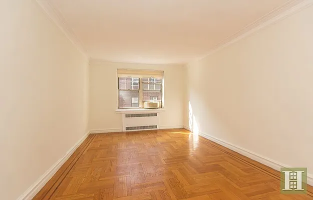 Sold by Halstead Real Estate | media 2