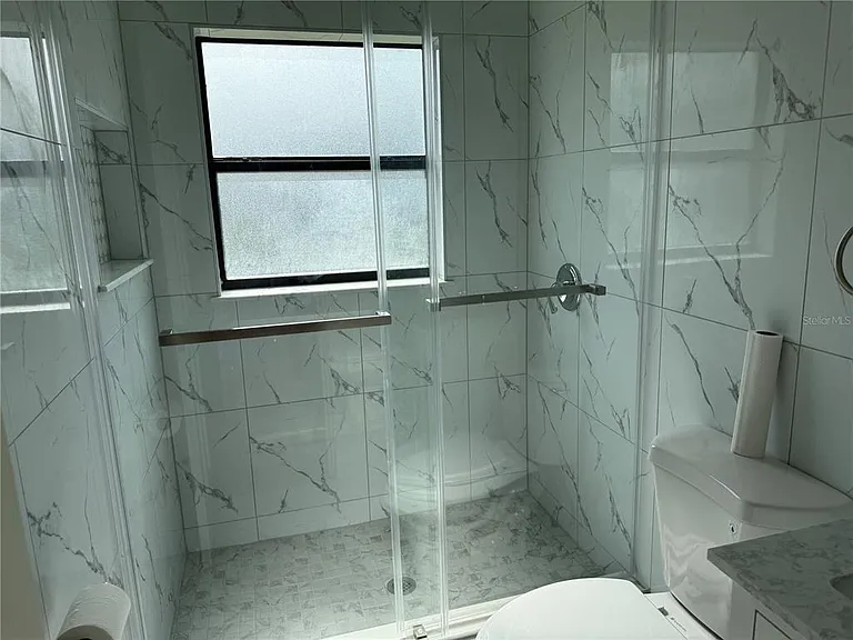 107 N Galena Ave — Photo 12