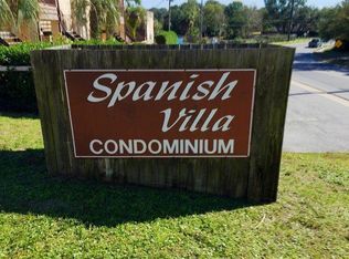 402 Marshall Ct NW UNIT 4, Fort Walton Beach, FL 32548