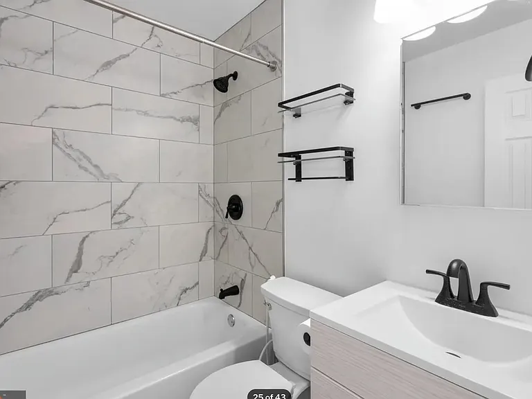 Cunningham Dr — Photo 16