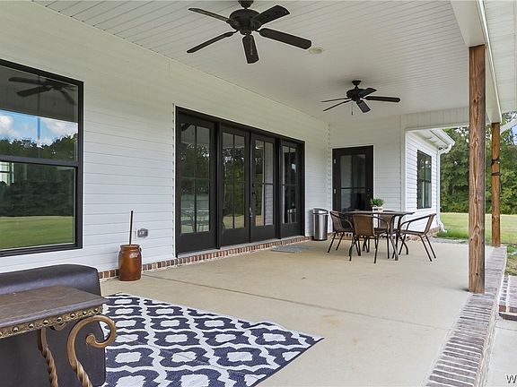 4th image of 12220 Curry Way