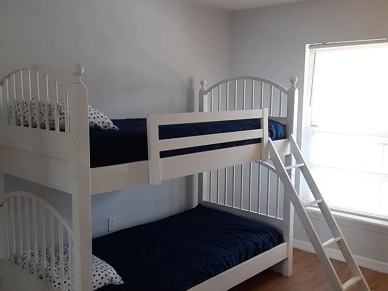 2774 Club Cortile Cir #B — Photo 18