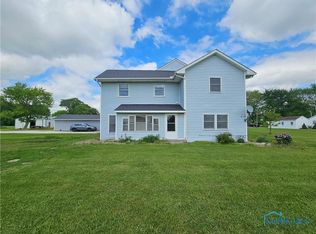 23675 State Route 51 W, Genoa, OH 43430