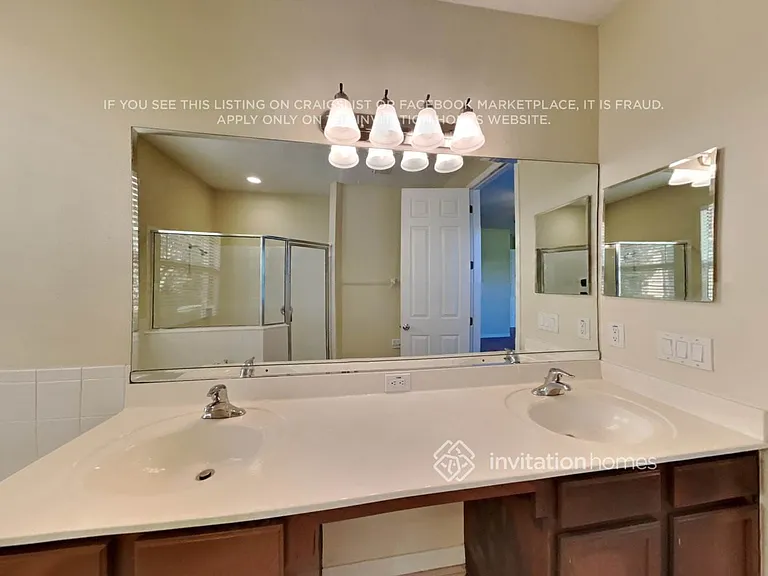 20354 Chestnut Grove Dr — Photo 15