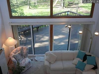 4th image of 3265 Hummingbird Hill Dr