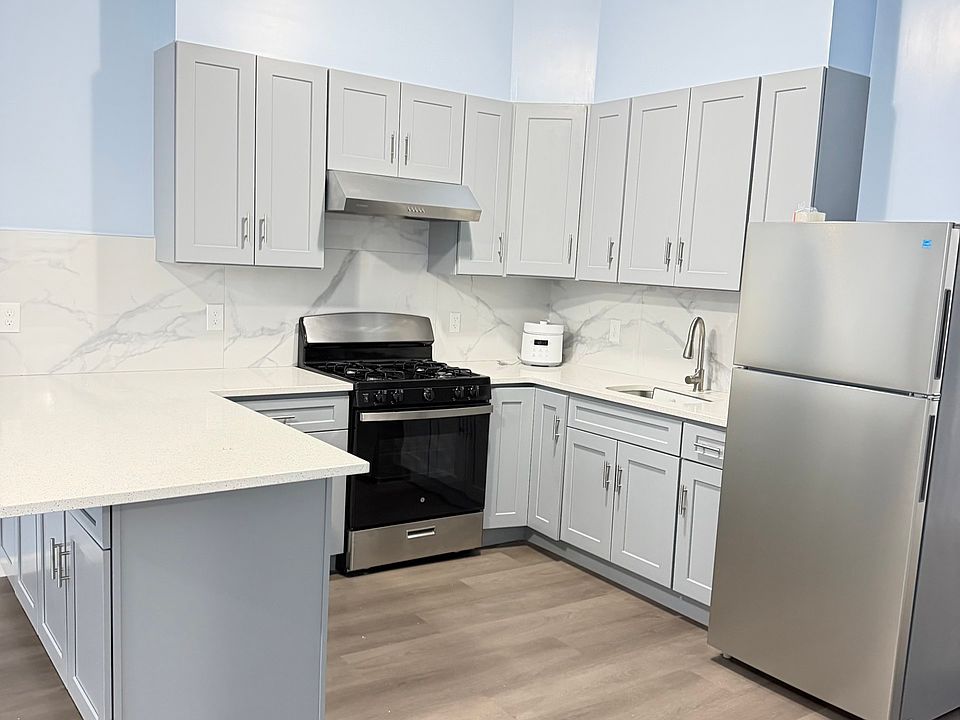 1st image of 8748 78th St Floor 2-A