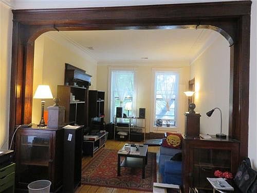 3rd image of 2022 W Potomac Ave #2
