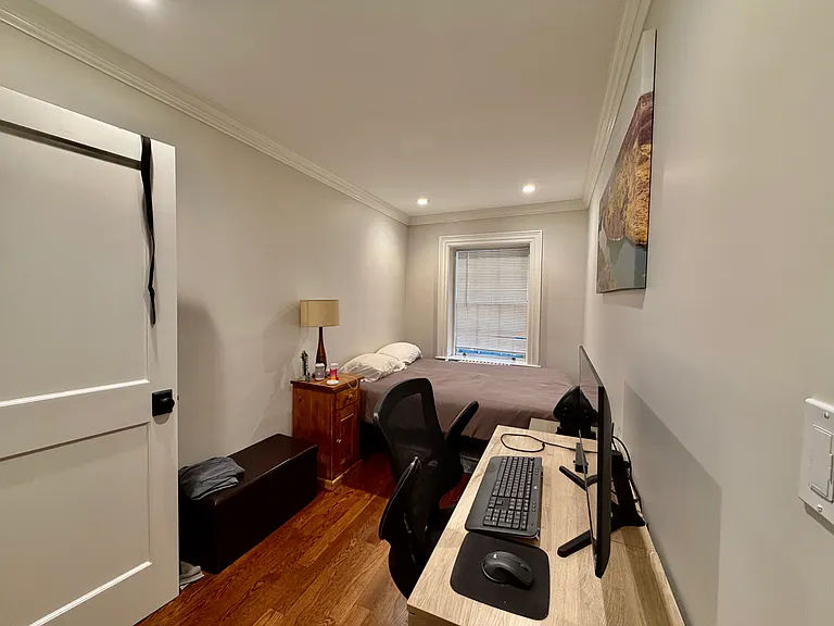 20 Lime St #3 — Photo 4