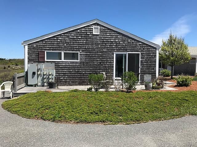 1st image of 307 Shore Road #12
