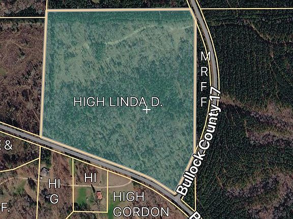 2nd image of 0 County Road 8