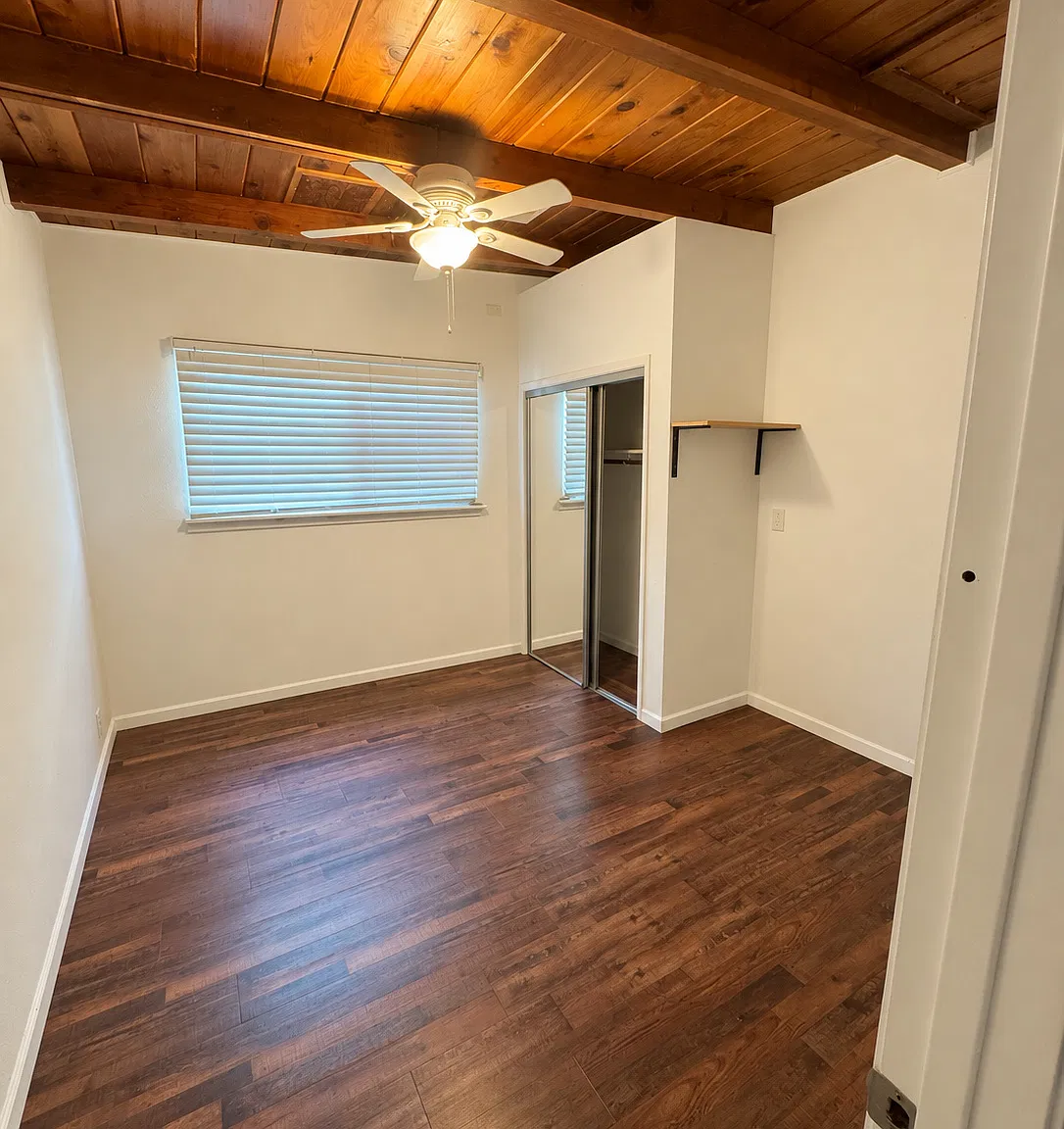 3 bed, 2000 sqft, $2,800 — Photo 3