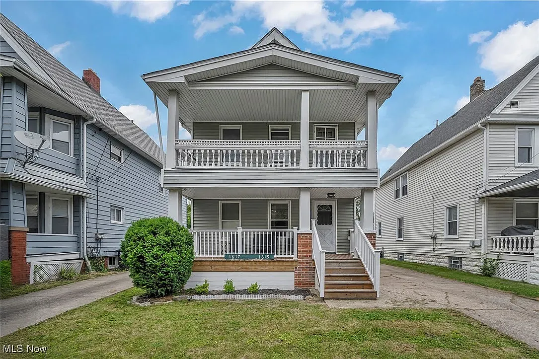 1619 Winchester Ave — Photo 2
