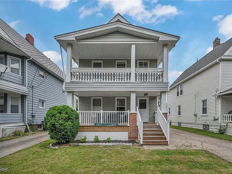 1617 Winchester Ave — Photo 2