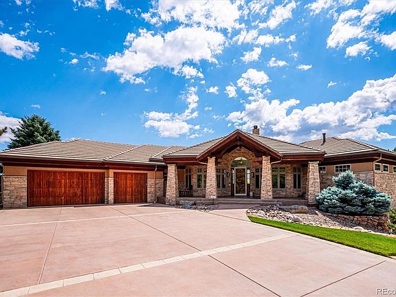 2nd image of 9560 Bear Claw Drive