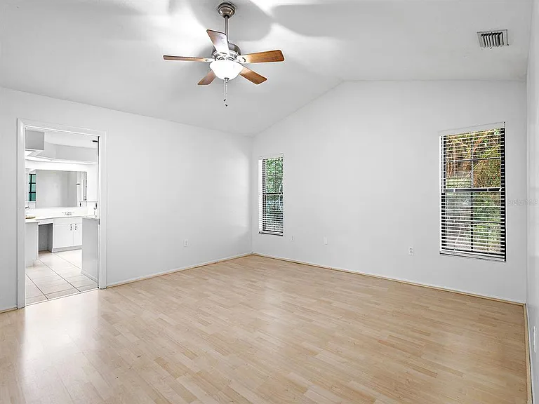 1756 Cottonwood Trl — Photo 13