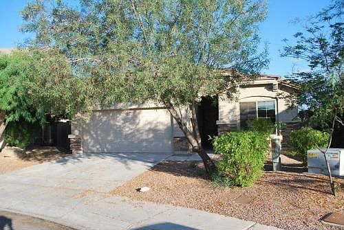2nd image of 3503 W Glass Ln