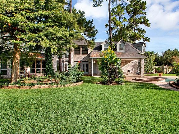 5th image of 14011 Pegasus Cir