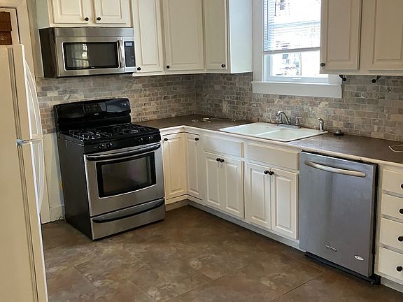 5th image of 514 Parkside Dr