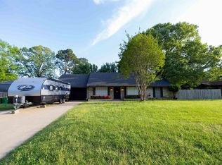 3525 Galleria Oaks Dr, Texarkana, TX 75503