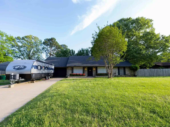 3525 Galleria Oaks Dr, Texarkana, TX 75503