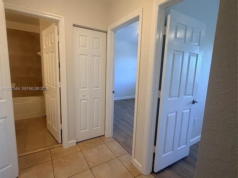 22421 SW 88th Pl #3042 — Photo 12