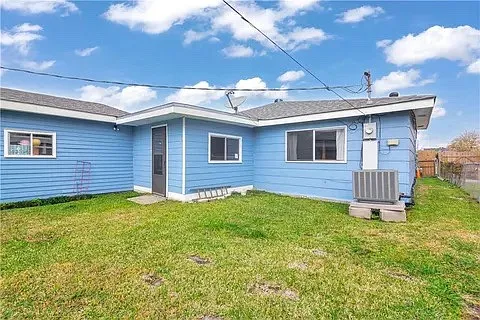 157 Millie Dr — Photo 4