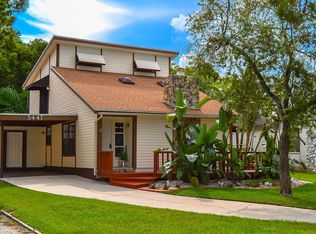 5447 Island Ave, Seminole, FL 33772
