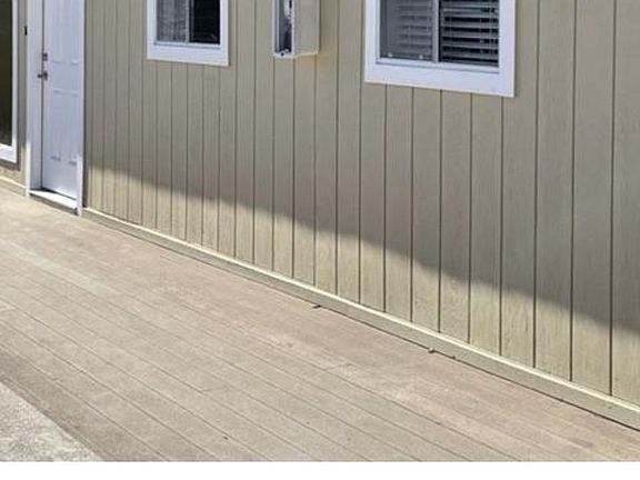 5th image of 1955 Ironwood Ave #6