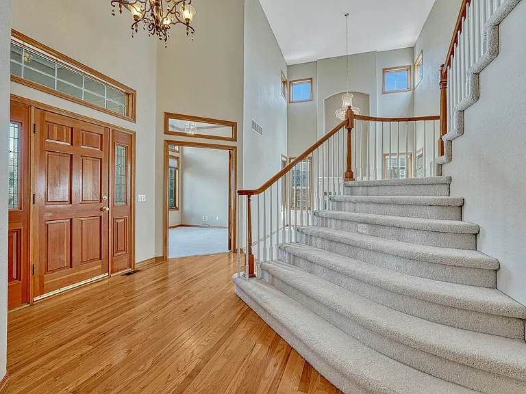 8406 Green Island Cir — Photo 40