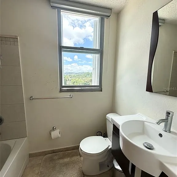 PALMARES De Monteverde #PH4 — Photo 11